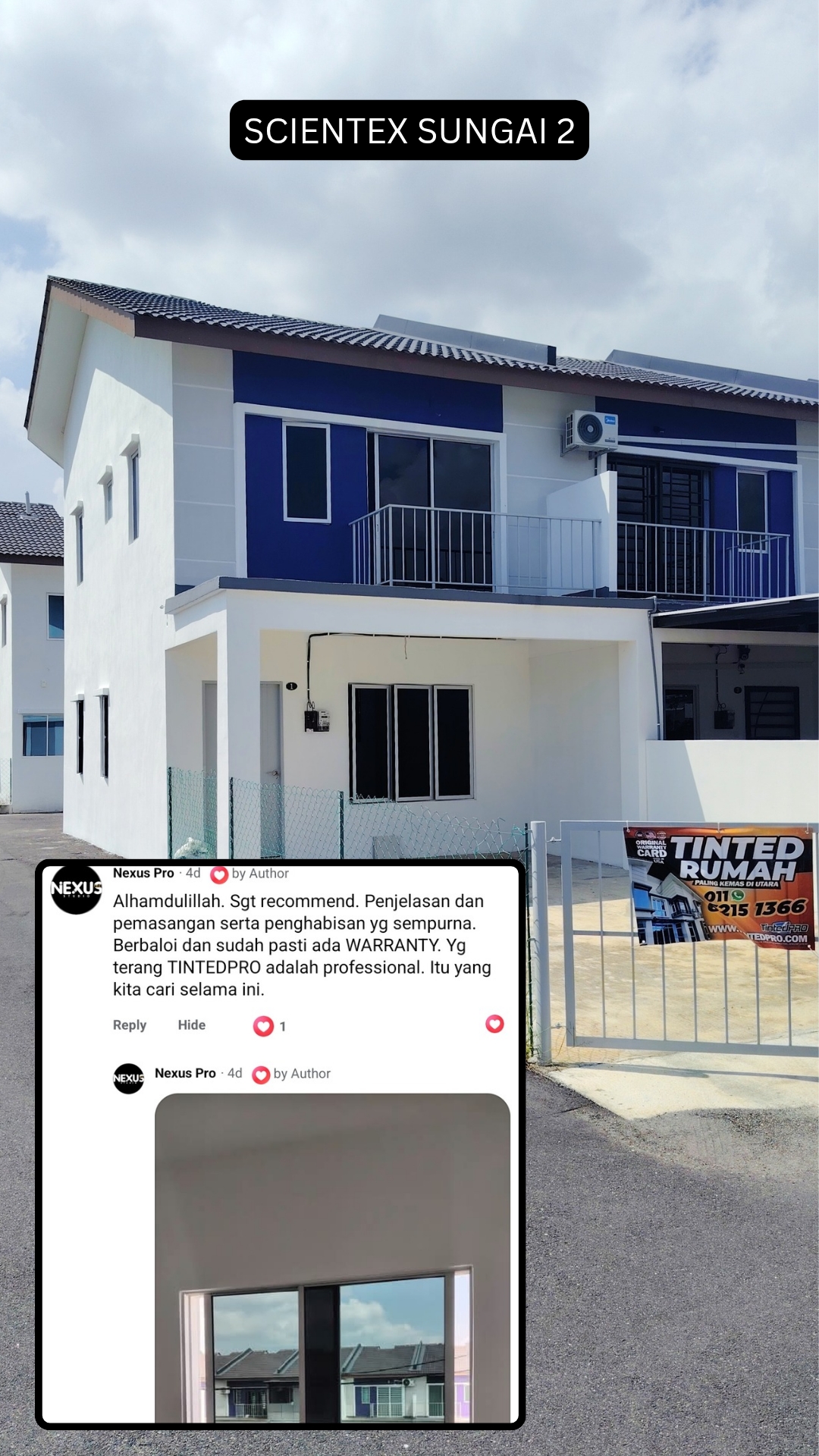 TAMAN SERI PUTERA 20260617 142446 0001